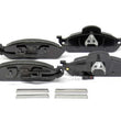 Load image into Gallery viewer, Mercedes-Benz Brake Pad Set A163420122041