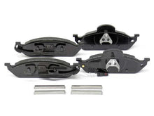 Load image into Gallery viewer, Mercedes-Benz Brake Pad Set A163420122041