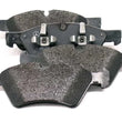 Load image into Gallery viewer, Mercedes-Benz Brake Pad Set A164420262064