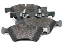 Load image into Gallery viewer, Mercedes-Benz Brake Pad Set A164420262064