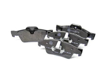 Load image into Gallery viewer, Mercedes-Benz Brake Pad Set A1644202720