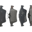 Load image into Gallery viewer, Mercedes-Benz Brake Pad Set A4634205600