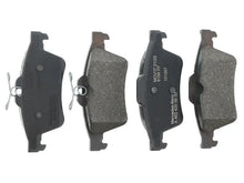 Load image into Gallery viewer, Mercedes-Benz Brake Pad Set A4634205600