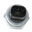 Load image into Gallery viewer, Mercedes-Benz Brake Pressure Sensor A001542751865