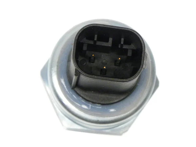 Mercedes-Benz Brake Pressure Sensor A001542751865