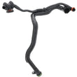 Load image into Gallery viewer, Mercedes-Benz Breather Bleed Line A2760182300