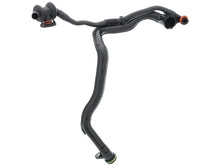 Load image into Gallery viewer, Mercedes-Benz Breather Bleed Line A2760182300