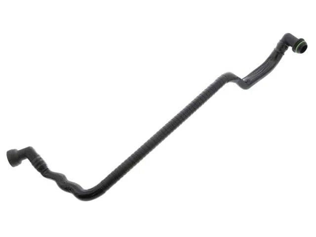 Mercedes-Benz Breather Connector A2760180312