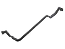 Load image into Gallery viewer, Mercedes-Benz Breather Connector A2760180312