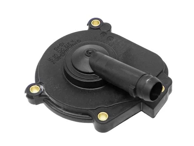 Mercedes-Benz Breather Cover A2720100631 - Main Product View