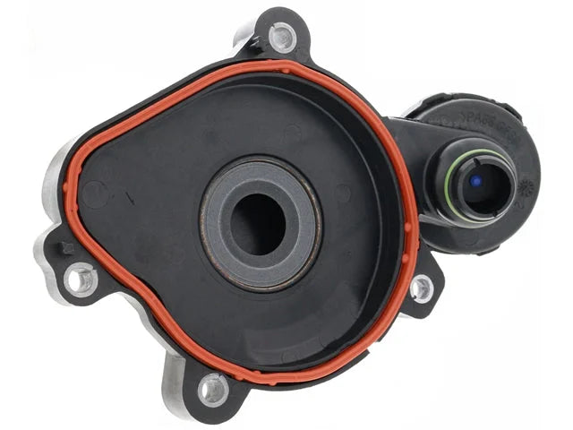 Mercedes-Benz Breather Cover A2760100331 - Main Product View