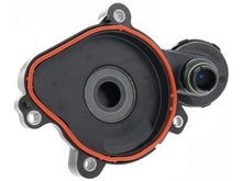 Load image into Gallery viewer, Mercedes-Benz Breather Cover A2760100331 - Main Product View