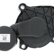 Load image into Gallery viewer, Mercedes-Benz Breather Cover A2760100331 - Side View