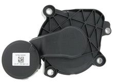 Load image into Gallery viewer, Mercedes-Benz Breather Cover A2760100331 - Side View