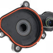 Load image into Gallery viewer, Mercedes-Benz Breather Cover A2760100331 - Main Product View
