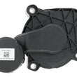 Load image into Gallery viewer, Mercedes-Benz Breather Cover A2760100331 - Side View