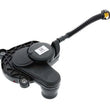 Load image into Gallery viewer, Mercedes-Benz Breather Cover A2780100431 - Main Product View
