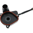 Load image into Gallery viewer, Mercedes-Benz Breather Cover A2780100431 - Side View