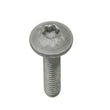 Load image into Gallery viewer, Mercedes-Benz Breather Cover Bolt N000000001478