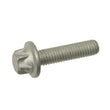 Load image into Gallery viewer, Mercedes-Benz Breather Cover Bolt N000000003648 - Main Product View