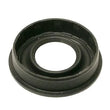 Load image into Gallery viewer, Mercedes-Benz Breather Gasket A1040160980