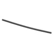 Load image into Gallery viewer, Mercedes-Benz Breather Hose A0020940182