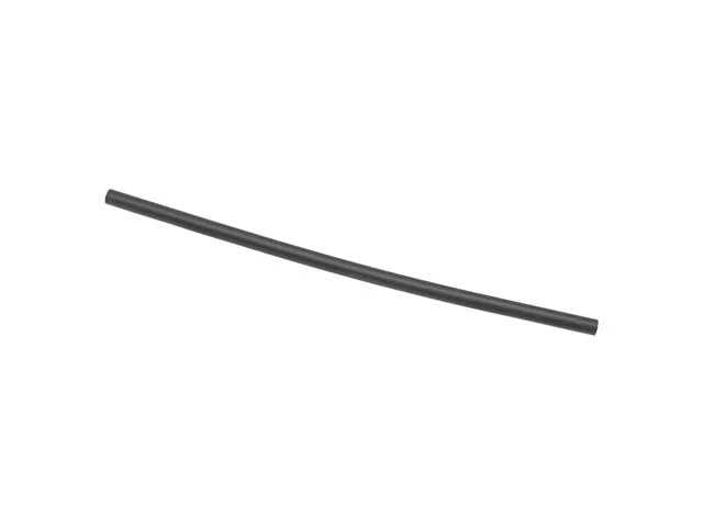 Mercedes-Benz Breather Hose A0020940182