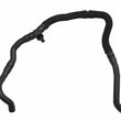 Load image into Gallery viewer, Mercedes-Benz Breather Hose A1130100382