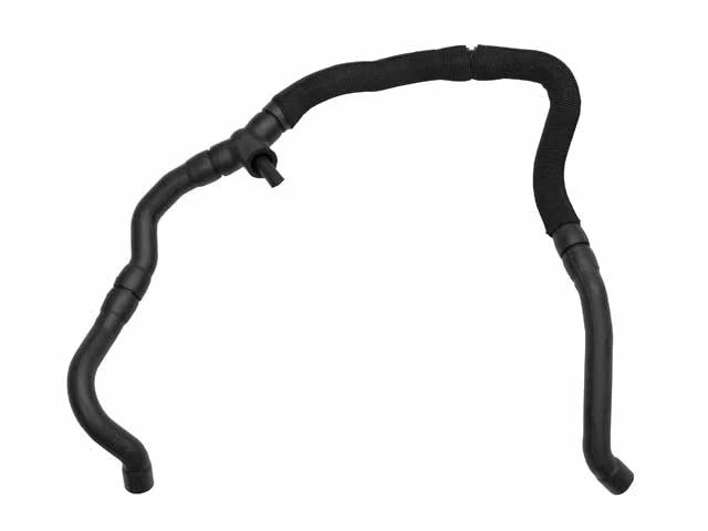 Mercedes-Benz Breather Hose A1130100382