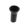 Load image into Gallery viewer, Mercedes-Benz Breather Hose A1190160181