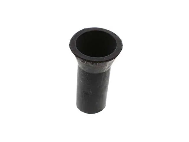 Mercedes-Benz Breather Hose A1190160181