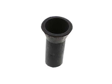 Load image into Gallery viewer, Mercedes-Benz Breather Hose A1190160181