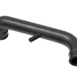 Load image into Gallery viewer, Mercedes-Benz Breather Hose A1190942482