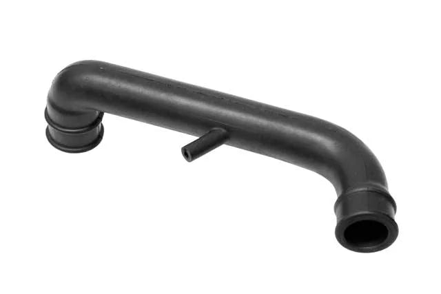 Mercedes-Benz Breather Hose A1190942482