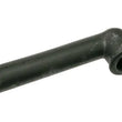 Load image into Gallery viewer, Mercedes-Benz Breather Hose A1210940291