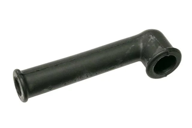 Mercedes-Benz Breather Hose A1210940291