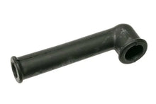 Load image into Gallery viewer, Mercedes-Benz Breather Hose A1210940291