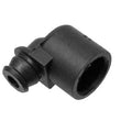 Load image into Gallery viewer, Mercedes-Benz Breather Hose A6060160081