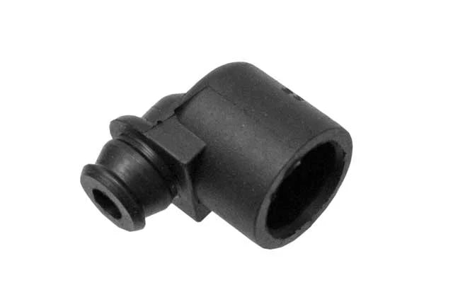 Mercedes-Benz Breather Hose A6060160081