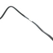 Load image into Gallery viewer, Mercedes-Benz Breather Line A2710780809