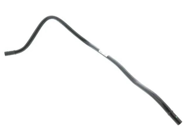 Mercedes-Benz Breather Line A2710780809