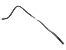Load image into Gallery viewer, Mercedes-Benz Breather Line A2710780809