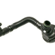 Load image into Gallery viewer, Mercedes-Benz Breather Pipe A1560100370