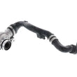 Load image into Gallery viewer, Mercedes-Benz Breather Pipe A6420101791