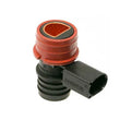 Load image into Gallery viewer, Mercedes-Benz Breather Pipe A6420160330