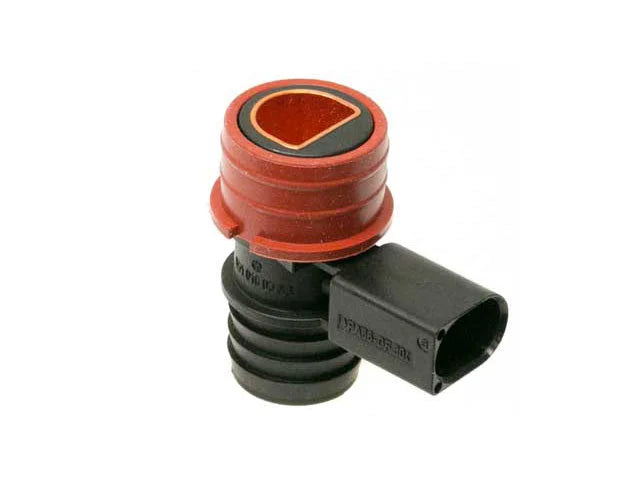 Mercedes-Benz Breather Pipe A6420160330