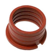 Load image into Gallery viewer, Mercedes-Benz Breather Pipe Seal A6420940580