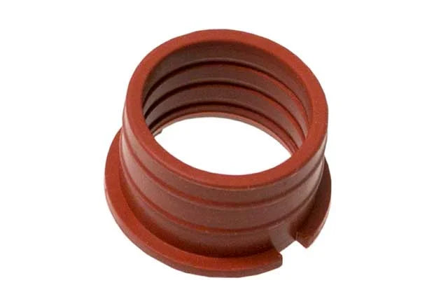 Mercedes-Benz Breather Pipe Seal A6420940580