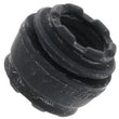 Load image into Gallery viewer, Mercedes-Benz Buffer A2113270430