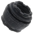 Load image into Gallery viewer, Mercedes-Benz Buffer A2113270430